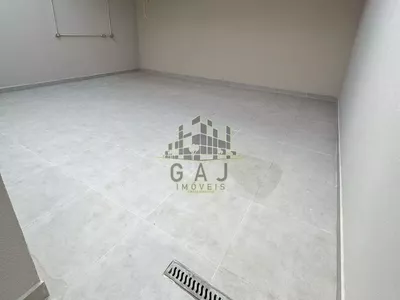 Casa 79m² 2 dorms Jd Boer - Americana/SP - Foto 23