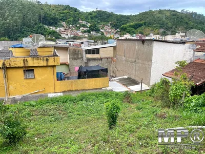 Terreno para venda,  Centro, Nova Friburgo - Foto 8