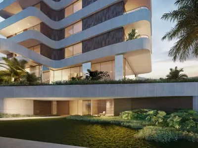 Apartamento à venda, 4 quartos, 4 suítes, 4 vagas, Vale do Sereno - Nova Lima/MG - Foto 2