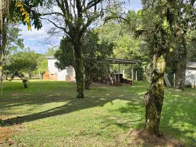Chácara para venda,  Parque Do Som, Pato Branco - Foto 14