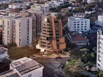 Loja à venda, Serra - Belo Horizonte/MG - Foto 3