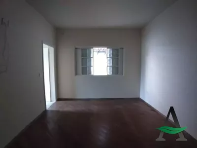 Cornélio Procópio - Casa - 03 quartos - Jardim Novo Bandeirantes - Foto 17