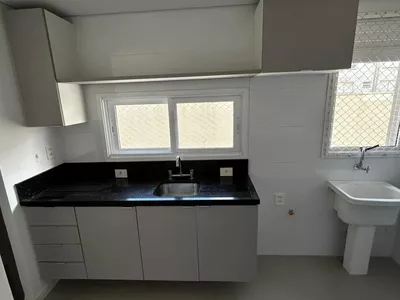 Vendo excelente 2dorm com Suite 5 andar  - Foto 18