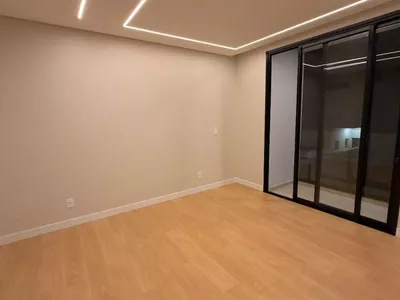 Casa para venda, Jardins de Monet  - Pato Branco Pr - Foto 15