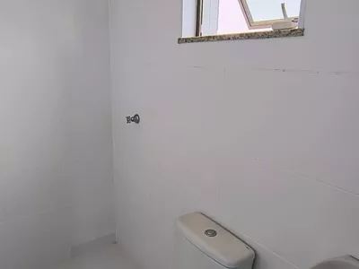 Apartamento de 3 quartos sendo 1 suíte com planejados na cozinha e em excelente localização no Ca - Foto 9