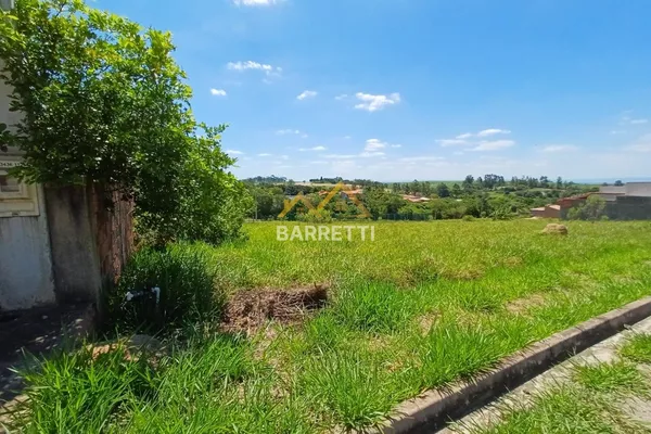 Terreno à Venda de 1.050 m² em Condomínio Fechado em Nova Suíça, Piracicaba - Foto 2