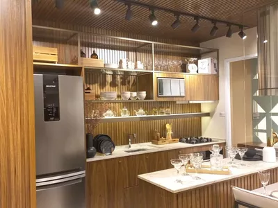Apartamentos à venda, com 3 dormitórios Centro (Oportunidade) - Foto 8