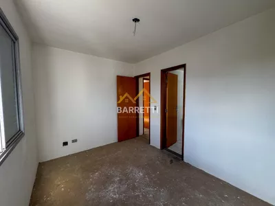 Apartamento à venda no bairro Jardim Caxambu, com 72m², três quartos, sendo uma suíte, e uma vaga de garagem - Foto 17