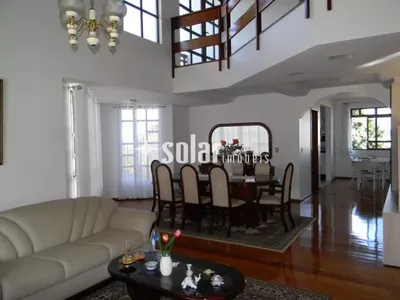 CASA - ALVENARIA - BAIRRO BRASÍLIA - Foto 13