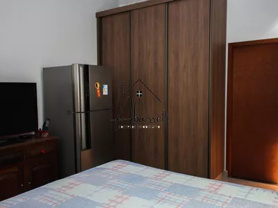 Chácara à venda no bairro Tupi, com 1.650 m² de terreno, nascente de água, piscina e 2 quartos - Foto 20