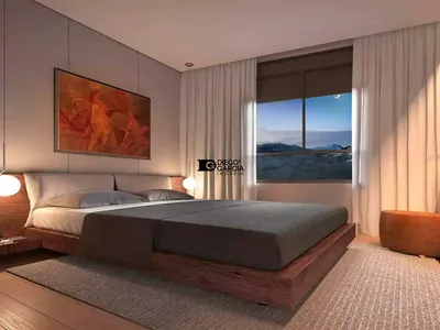 Apartamento à venda, 3 quartos, 1 suíte, 2 vagas, Vale do Sereno - Nova Lima/MG - Foto 19