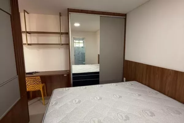Apartamento para ,  Vila Carli, Guarapuava - Foto 6