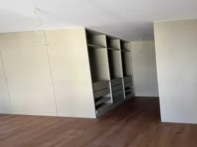Unidades à venda, 3 a 4 quartos, Santo Antônio - Belo Horizonte - Foto 26