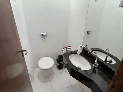 Sobrado para venda no Novo Mundo com 4 quartos e 144m² Curitiba - Foto 30