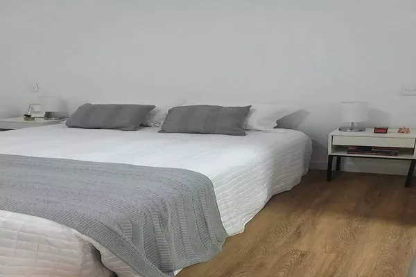 Cobertura à venda, 3 quartos, 1 suíte, 3 vagas, Santo Antônio - Belo Horizonte/MG - Foto 4