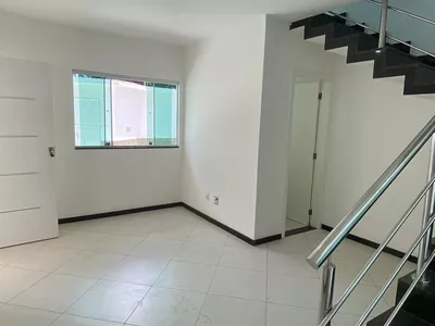 Casa com 5 quartos, com suite e closet, para venda, Urbis 6, Vitória da Conquista, BA - Foto 14