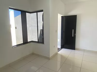 Casa 3 quartos sendo 1 suíte no Condomínio Terras Premium, perto do anel viário, saída para Anag - Foto 25