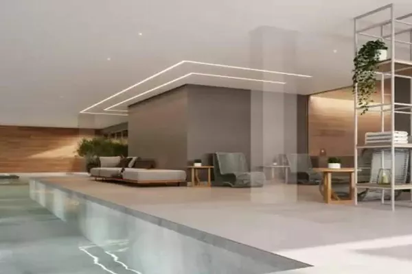 Apartamento à venda, 3 quartos, 3 suítes, 2 vagas, Savassi - Belo Horizonte/MG - Foto 5
