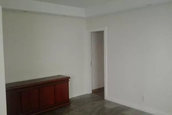 Apartamento para venda Centro Florianópolis - Foto 3