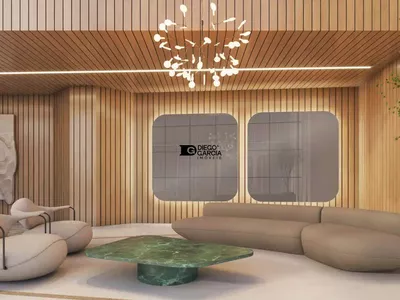 Apartamento à venda, 3 quartos, 3 suítes, 2 vagas, Piatã - Salvador/BA - Foto 2