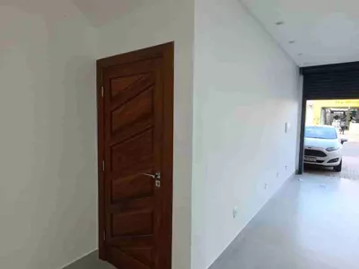 Ponto com 145 m² na Av. Frei Benjamim para locação, Brasil, Vitória da Conquista, BA - Foto 4