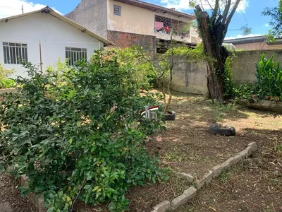 Terreno à venda no Capão Raso com 440m² – Curitiba - Foto 21