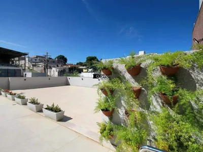 Apartamento Moderno com 2 Quartos e Lazer Completo no Padre Eustáquio! - Foto 8