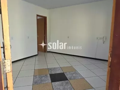 RESIDENCIAL AURORA CASA 06 BL A TRAVESSA ABEL ANTONIO GUERRA N 33 B MENINO DEUS - Foto 2