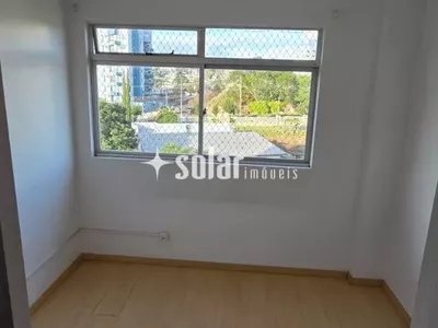 ED LUIZA R TOCANTINS N 1870 B CENTRO - Foto 9