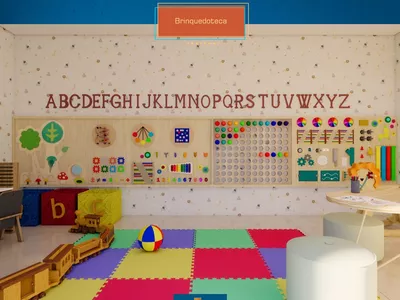 Casa em condomínio de 3 quartos sendo 1 suíte, no Boa Vista a apenas 5 minutos do Shopping Conquis - Foto 7