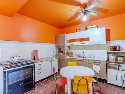 Vendo ampla Casa terreno com duas frentes ampla vista e liberdade  - Foto 25