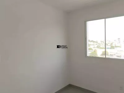 Cobertura Duplex Prédio 100% revestido com elevador no Santa Monica! - Foto 25