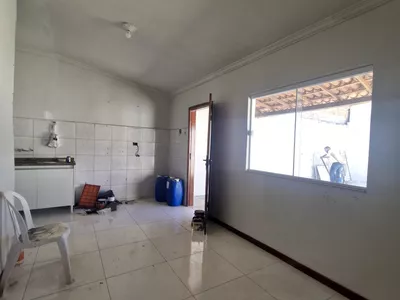 Casa Para Fins comerciais Bairro Boa Vista - Foto 9