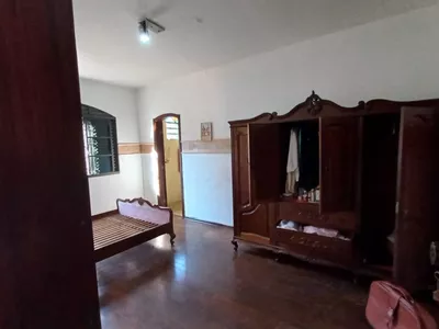 Casa à venda na Vila Fátima, com 422 m², 5 quartos (sendo 2 suítes) e 4 vagas de garagem - Foto 27