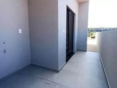 Casa Nova para venda,  São Francisco, Pato Branco - Foto 7