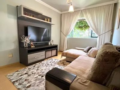 Ampla Casa para venda, Localizada no Bairro  La Salle, na cidade de Pato Branco-PR - Foto 14