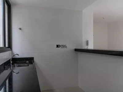 Apartamento à venda, 2 quartos, 1 suíte, 1 vaga, Alto Barroca - Belo Horizonte/MG - Foto 12