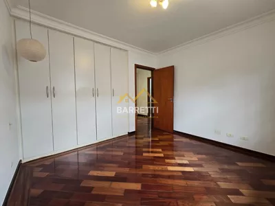 Casa de 241 m² à Venda no Bairro Nova Piracicaba - Foto 15
