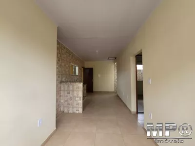 Sobrado para aluguel, 2 quarto(s),  Cidade Beira Mar, Rio Das Ostras - Foto 4