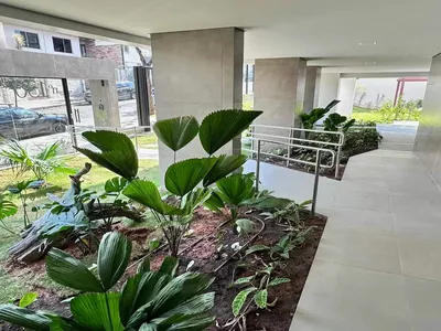 Cobertura à venda, 3 quartos, 3 suítes, 4 vagas, Castelo - Belo Horizonte/MG - Foto 3