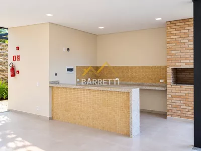 Apartamento garden à venda com 76 m², 2 quartos, 1 banheiro e 1 vaga de garagem - Foto 16