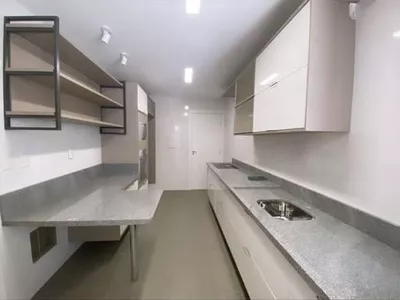 Apartamento 3 quartos sendo 2 suítes melhor custo x benefício da região do Candeias em ótima loc - Foto 16