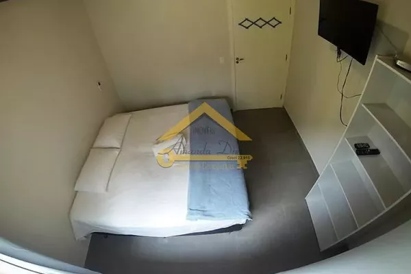 Pousada a Venda em Ponta das Canas em Florianópolis - Foto 6