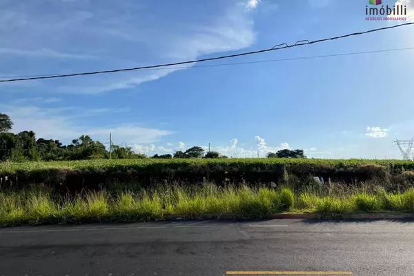 Terreno próximo ao Shopping para venda,  São Luiz, Pato Branco - Foto 5