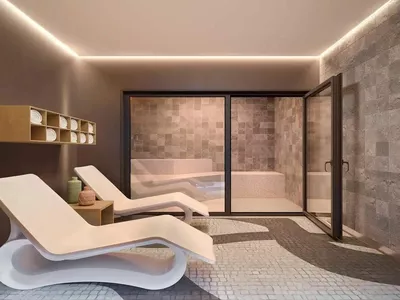 Apartamento à venda, 3 quartos, 1 suíte, 2 vagas, Barreiro - Belo Horizonte/MG - Foto 15