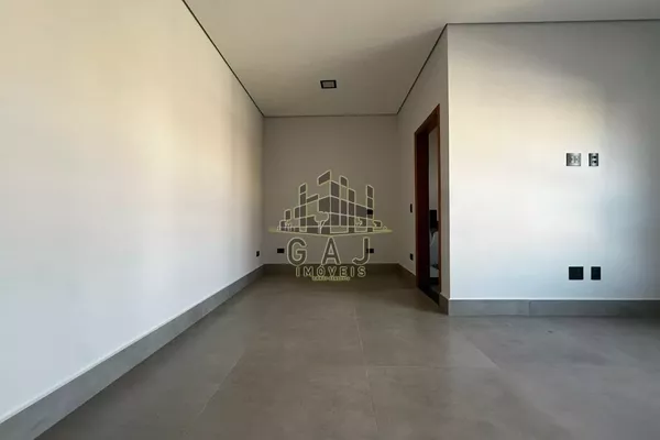 Sobrado 160m² 3 dorms c/ suite Jd Boer - Americana/SP - Foto 6