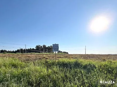 11 (onze) Terrenos para venda no bairro  Parque Do Som, em Pato Branco-PR - Foto 3