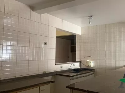 Londrina - Casa - 3 quartos - Giovani Lunardelli - Foto 6