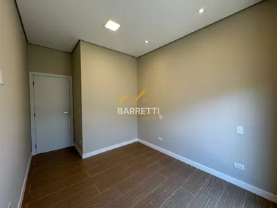 Casa à venda com 135 m², 3 quartos (sendo 1 suíte), 3 banheiros, piscina e 4 vagas de garagem no Park Unimep Taquaral - Foto 22