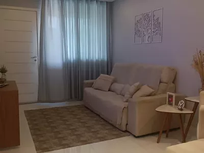 Casa em condomínio à Venda, Primavera, Vitória da Conquista, BA - Foto 6